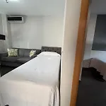 Avenida 31 Hotel Marbella