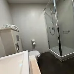 Avenida 31 2*