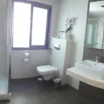 Hotel Avenida 31 2*