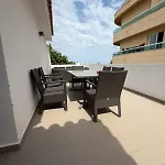 Avenida 31 Marbella