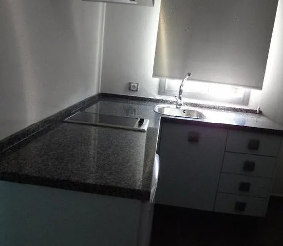 Avenida 31 2*