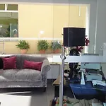 Hotel Avenida 31 Marbella