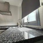 فندق Avenida 31 ماربيا