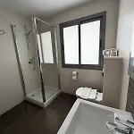 Avenida 31 ماربيا