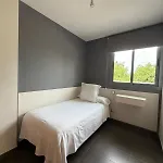 Hotel Avenida 31 Marbella