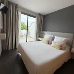 Avenida 31 فندق ماربيا