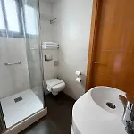 فندق Avenida 31 ماربيا