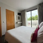 Avenida 31 ماربيا