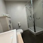 Hotel Avenida 31