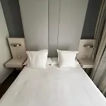 فندق Avenida 31 ماربيا