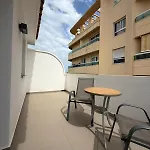 Avenida 31 2* ماربيا