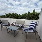 Avenida 31 فندق ماربيا