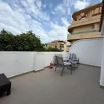 Avenida 31 ماربيا