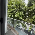 Avenida 31 فندق ماربيا