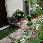 Hotel Avenida 31 2*