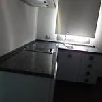 Avenida 31 2*