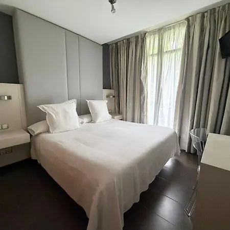 Avenida 31 ماربيا