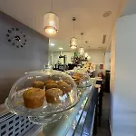 Avenida 31 Отель Марбелья