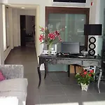 Avenida 31 2*