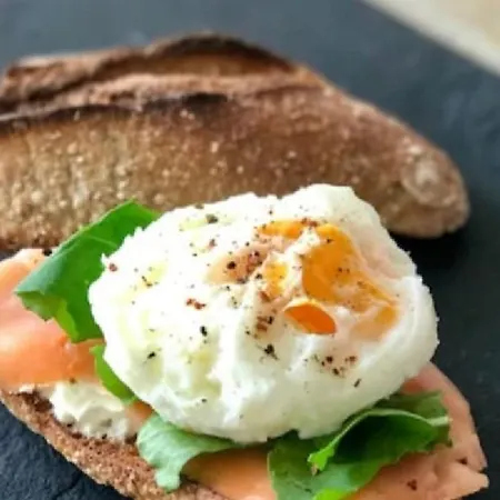 Avenida 31 2* マルベーリャ