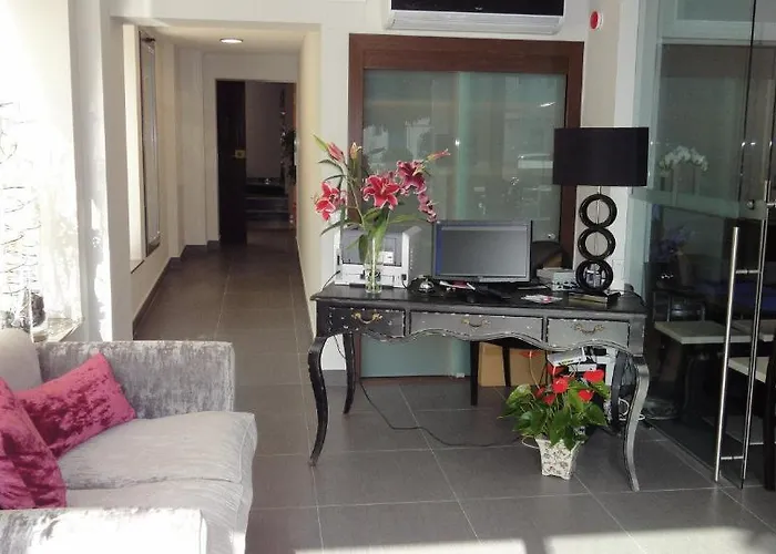 Avenida 31 2*